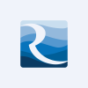Riverside Resources