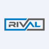 Rival