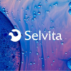 Ryvu Therapeutics S.A.