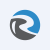 Revive Therapeutics