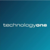 Technology One Limited