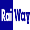 Rai Way S.p.A.
