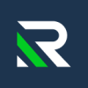 Runway Growth Finance