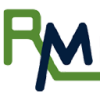 Reward Minerals Ltd