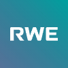 RWE Aktiengesellschaft