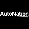 AutoNation, Inc.