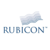 Rubicon Water Limited