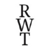 Redwood Trust