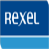 Rexel S.A.