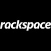 Rackspace Technology