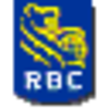 Royal Bank of Canada