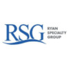 Ryan Specialty