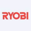 Ryobi