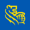 Royal Bank of Canada