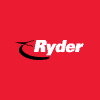 Ryder System Inc