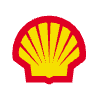 Shell plc