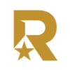 Rise Gold