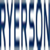 Ryerson Holding
