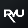 RYU Apparel