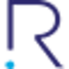 Rhythm Pharmaceuticals