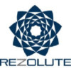 Rezolute