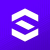 SentinelOne, Inc.