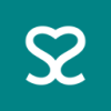 Spire Healthcare Group plc