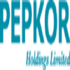 Pepkor Holdings Limited