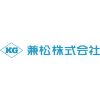 Kanematsu Corporation