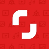 Shutterstock, Inc.