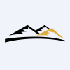Spanish Mountain Gold Ltd.