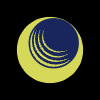 Supernus Pharmaceuticals Inc