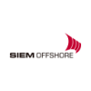 Sea1 Offshore Inc.