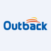 Outback Goldfields Corp