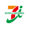 Seven & i Holdings Co Ltd