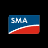 SMA Solar Technology AG