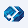 Siamese Asset Public Company Limited