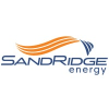 SandRidge Energy, Inc.
