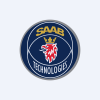 Saab AB (publ)