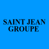 Saint Jean Groupe Société anonyme