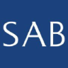 South Atlantic Bancshares