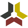 SAB Biotherapeutics