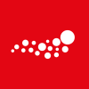 Redcare Pharmacy NV