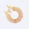Solar Alliance Energy