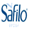 Safilo Group S.p.A