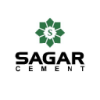 Sagar Cements Limited