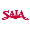 Saia