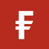 Fidelity Minerals
