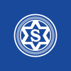 Saksiam Leasing Public Company Limited