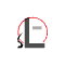 Sinopec Kantons Holdings Limited